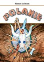 Polanie  