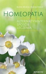 Homeopatia buy polish books in Usa