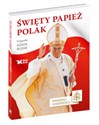 Święty Papież Polak Polish bookstore