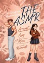 The ASMR (Arrogant-Sexy-Messy-Roommate)  buy polish books in Usa
