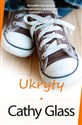 Ukryty to buy in Canada
