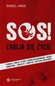 SOS zabija się życie  Polish bookstore