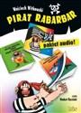 [Audiobook] Pirat Rabarbar pl online bookstore