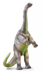 Dinozaur retozaur to buy in USA