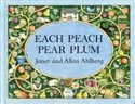 Each Peach Pear Plum Polish bookstore