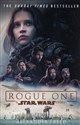 Rogue One A Star Wars Story chicago polish bookstore