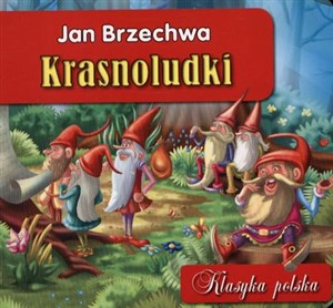 Krasnoludki 