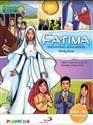 Fatima. Historia dzieci, które widziały Matkę Bożą Bookshop