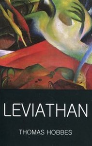 Leviathan to buy in USA