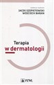 Terapia w dermatologii  