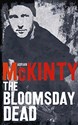 The Bloomsday Dead Polish Books Canada