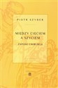 Między cięciem a szyciem Zapiski chirurga polish books in canada