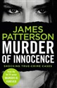 Murder of Innocence buy polish books in Usa