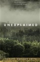 Unexplained  - Polish Bookstore USA