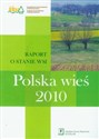 Polska wieś 2010  