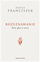 Rozeznawanie Boży głos w sercu pl online bookstore