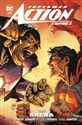 Superman Action Comics. Arena. Tom 2 pl online bookstore