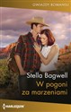 W pogoni za marzeniami  - Stella Bagwell