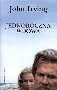 Jednoroczna wdowa  