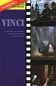 Vinci Felberg English Photonovel - Jerzy Siemasz, Adam Wolański