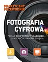 Fotografia cyfrowa Poradnik buy polish books in Usa