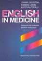 English in medicine chicago polish bookstore