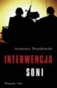 Interwencja Soni 