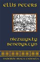 Niezwykły Benedyktyn - Ellis Peters to buy in USA