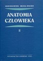 Anatomia człowieka Tom 2  