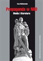 Propaganda w NRD Media i literatura  
