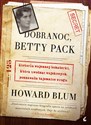 Dobranoc Betty Peck to buy in Canada