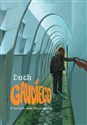 Duch Gaudiego - El Torres, Jesus Alonso Iglesias