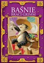 Baśnie braci Grimm  