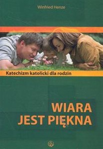 Wiara jest piękna - Polish Bookstore USA