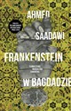 Frankenstein w Bagdadzie chicago polish bookstore