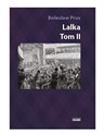 Lalka T.2. Album z ilustracjami i rycinami - Bolesław Prus