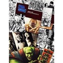 Strefa Komiksu  14  Artur Chochowski pl online bookstore