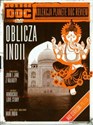 Oblicza Indii - Kolekcja Planete Doc Review  polish usa