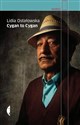 Cygan to Cygan - Polish Bookstore USA