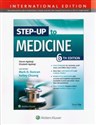 Step-Up to Medicine 6th edition - Polish Bookstore USA
