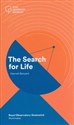 The Search for Life Royal Observatory Greenwich Illuminates Canada Bookstore