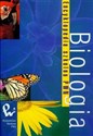Biologia. Encyklopedia Szkolna PWN 