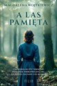 A las pamięta Wielkie Litery books in polish
