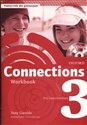 Connections 3 Pre-Intermediate Workbook Gimnazjum 