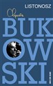 Listonosz - Charles Bukowski to buy in Canada