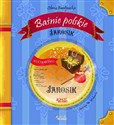 Baśnie polskie Janosik online polish bookstore