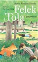 Felek i Tola i porywacze Polish Books Canada