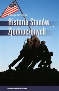 Historia Stanów Zjednoczonych  