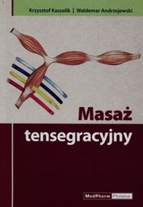 Masaż tensegracyjny in polish