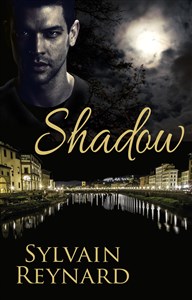 Shadow online polish bookstore